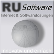 RU Software