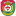 Desa Rua
