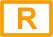 RuangCAD