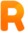 RuangCBT