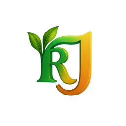 Ruang Juang