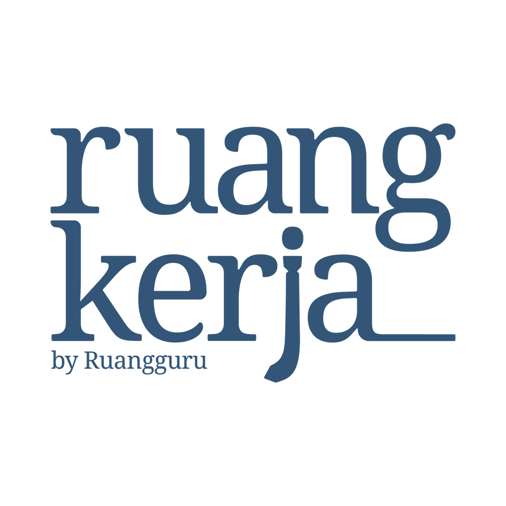 Ruangkerja