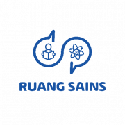Ruang Sains