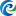 软文轩