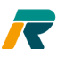 RUAT