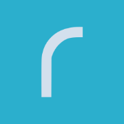 Rubapay