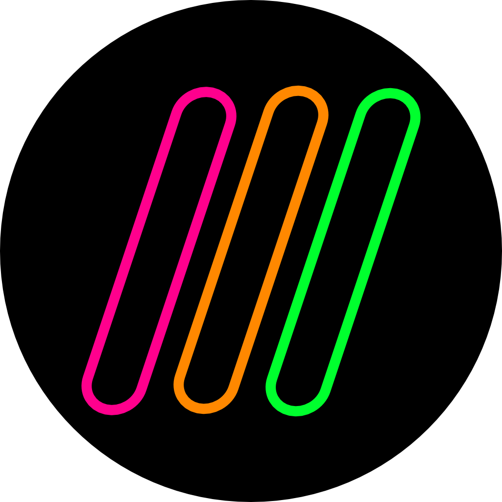 Rubber Bands