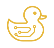 Rubber Duck