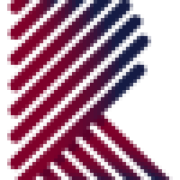 Rubedo.ai