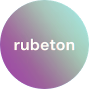 RubeTON