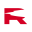 Rubfy