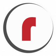 The Rubicon Group