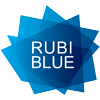 RubiBlue