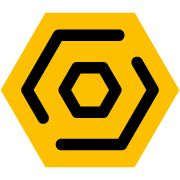 RUBICON IT GmbH