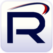 Rubicon Computer Systems