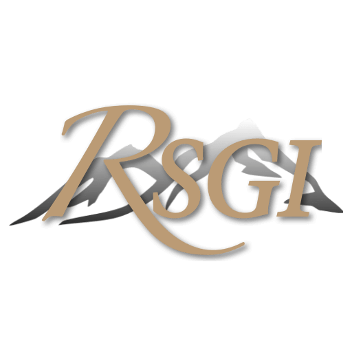 Rubicon Software Group