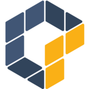Rubiko
