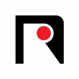 RubiScore