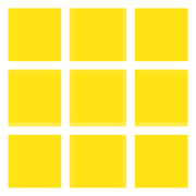 Rubix