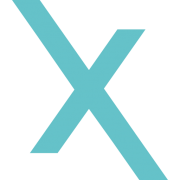Rubix Communications