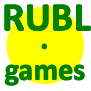 Rubl