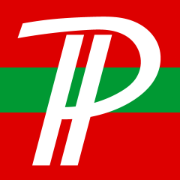 Ruble.pm