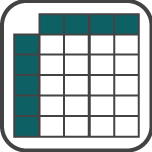 Rubric Maker