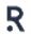 Rubricae