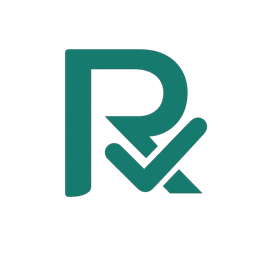 Rubric AI