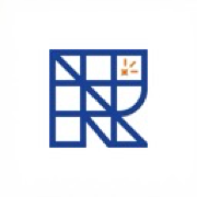 RubricAI