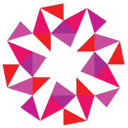 Rubris