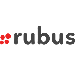 Rubus Digital