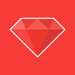 Ruby 2D