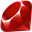 Ruby2JS
