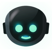 Ruby Bot