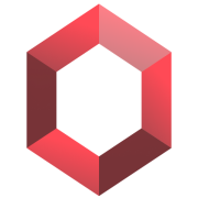 RubyCash
