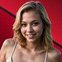 Ruby Chat