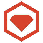 RubyGems