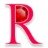 Ruby Glint