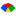 RubyInstaller