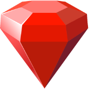 Rubyist