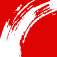 Edgecase Ruby Koans