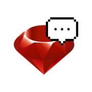 RubyLLM