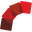 Ruby Logic