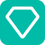 Ruby Native