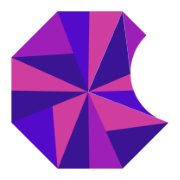Ruby on Mac