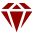 Ruby Slots