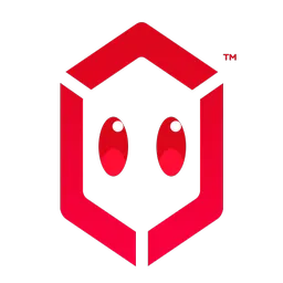 Ruby Sweeps