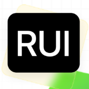 RubyUI