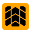 Ruck